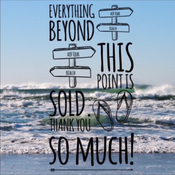 🌴 - Picture 3 of 3